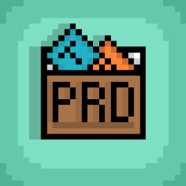 Products Icon