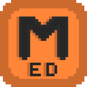 OverMedia 2022 Icon